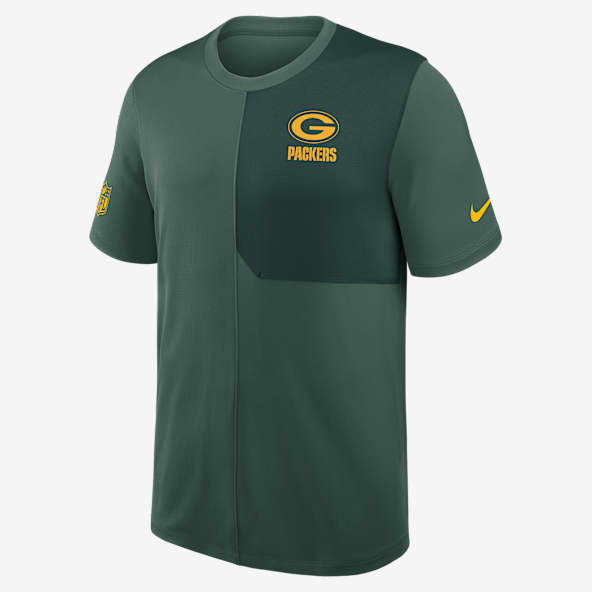 NIKE Eagles Murray ゲームシャツ NFL M 【A20】